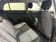 Hyundai Creta I Химки  - изображение 30