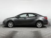 Toyota Corolla XI (E160 E170 E180) Санкт-Петербург  - изображение 26