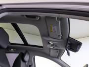 Changan Lamore Москва  - изображение 53