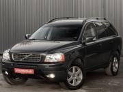 Volvo XC90 I Рестайлинг Екатеринбург  - изображение 26