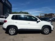 Volkswagen Tiguan I Рестайлинг Альметьевск  - изображение 40
