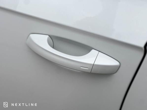 Новый Volkswagen Touareg III Рестайлинг 2025 года, цена 12 490 000 рублей, внедорожник, Автокод Объявления