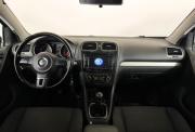 Volkswagen Golf VI Нижний Новгород  - изображение 31