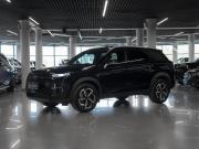 Jaecoo J7 I Москва  - изображение 28