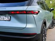 Omoda C7 Казань  - изображение 35