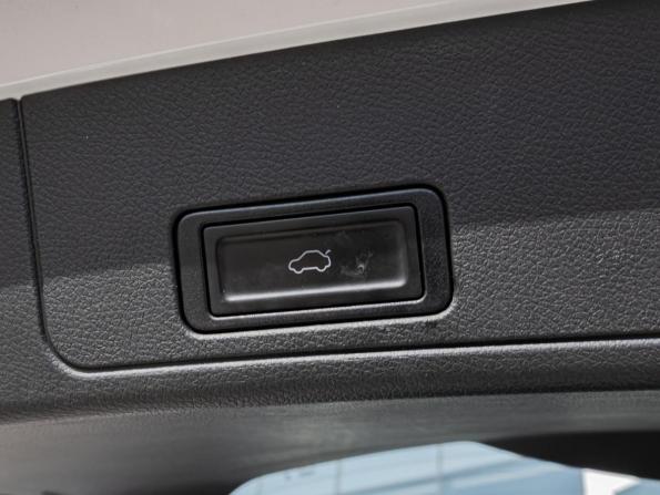 Chery Tiggo 8 Pro Max I с пробегом 2023 года, цена 2 605 000 рублей, 25955 км, внедорожник, Автокод Объявления