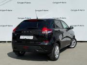 Lada (ВАЗ) XRAY I Курган  - изображение 21