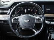 Kia Mohave I Рестайлинг 2 Ставрополь  - изображение 41