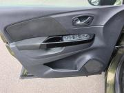 Renault Kaptur I Санкт-Петербург  - изображение 31