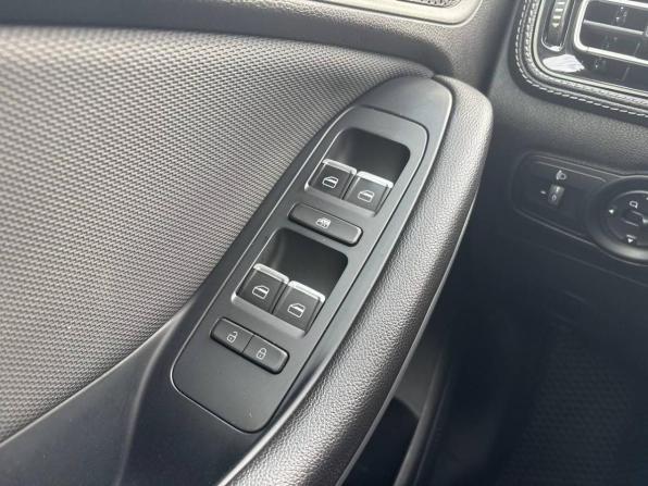 Chery Tiggo 7 I с пробегом 2019 года, цена 1 155 000 рублей, 89000 км, внедорожник, Автокод Объявления