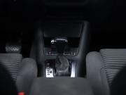 Volkswagen Tiguan I Уфа  - изображение 30