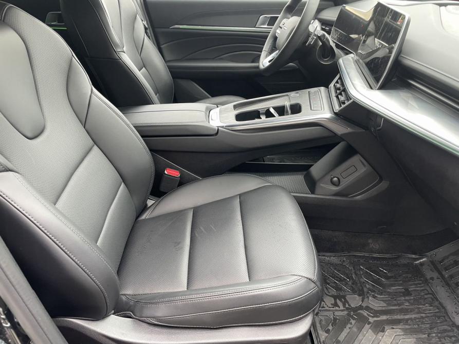 Haval F7x II Москва  - изображение 9