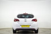 Opel Astra J Оренбург  - изображение 23