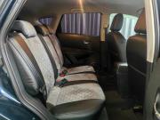 Nissan Qashqai I Рестайлинг Москва  - изображение 34