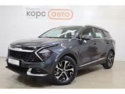 Kia Sportage V Коломна  - изображение 17