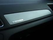 Audi Q3 I (8U) Москва  - изображение 42