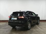 Lexus NX I Москва  - изображение 26