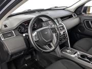 Land Rover Discovery Sport I Москва  - изображение 45