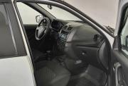 Lada (ВАЗ) Granta I Рестайлинг Нижний Новгород  - изображение 26