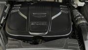 Geely Coolray I Москва  - изображение 35