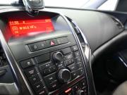 Opel Astra J Ростов-на-Дону  - изображение 36