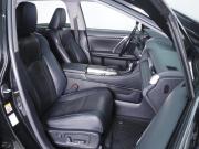Lexus RX IV Ростов-на-Дону  - изображение 32