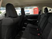 Honda CR-V IV Казань  - изображение 37