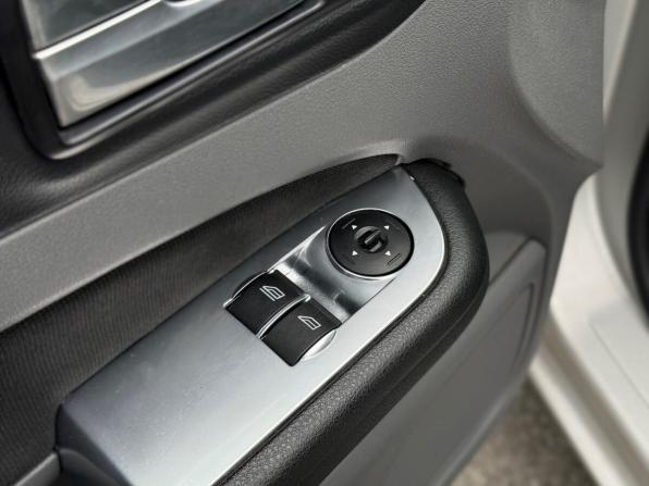 Ford Focus II Рестайлинг с пробегом 2010 года, цена 499 000 рублей, 164520 км, хэтчбек, Автокод Объявления