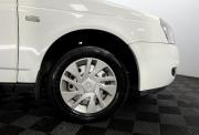 Lada (ВАЗ) Priora I Рестайлинг Нижний Новгород  - изображение 44