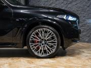 BMW X5 IV (G05/G18) Рестайлинг Москва  - изображение 36