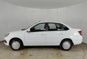 Lada (ВАЗ) Granta I Рестайлинг Волгоград  - изображение 30