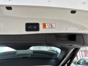 Toyota RAV4 VI (XA60) Екатеринбург  - изображение 78