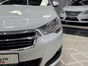 Citroen C4 II Ярославль  - изображение 59