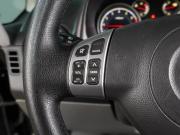 Suzuki SX4 I (Classic) Рестайлинг Воронеж  - изображение 32