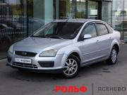 Ford Focus II Москва  - изображение 21