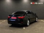 Lexus ES VI Челябинск  - изображение 30