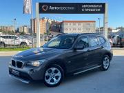 BMW X1 I (E84) Калуга  - изображение 21