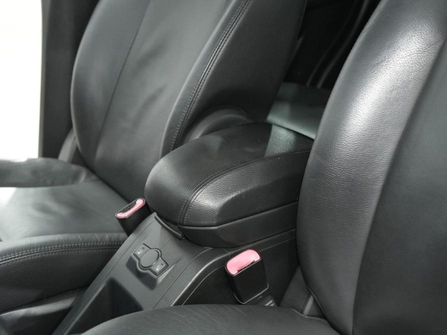 Chevrolet Captiva I Новосибирск  - изображение 25