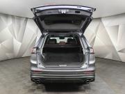 Chery Tiggo 8 Pro Max I Москва  - изображение 32