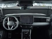 Volkswagen Tiguan III (China Market) Кемерово  - изображение 40
