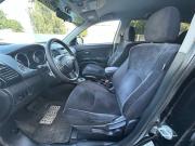 Mitsubishi Outlander II Рестайлинг Санкт-Петербург  - изображение 32