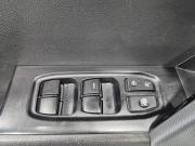 Hyundai Creta I Воронеж  - изображение 39
