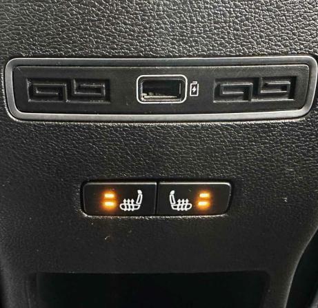 Geely Coolray I с пробегом 2023 года, цена 1 890 000 рублей, 22712 км, внедорожник, Автокод Объявления