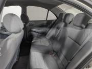 Nissan Almera Classic I Нижний Новгород  - изображение 22