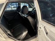 Lada (ВАЗ) Granta I Рестайлинг Новомосковск  - изображение 27