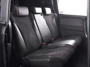 Honda Freed I Рестайлинг Кемерово  - изображение 31