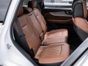 Chery Tiggo 8 Pro Max I Сочи  - изображение 34