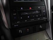 Toyota Camry VII (XV50) Рестайлинг Минеральные Воды  - изображение 33