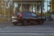 Hyundai Solaris I Рестайлинг Брянск  - изображение 25