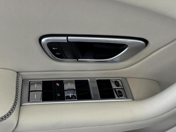 Bentley Continental GT II с пробегом 2014 года, цена 7 900 000 рублей, 24985 км, купе, Автокод Объявления